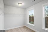 4496 Ilchester Road - Photo 38