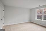 4496 Ilchester Road - Photo 44