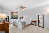 4208A Aberdeen Drive - Photo 23