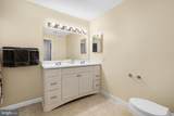 4208A Aberdeen Drive - Photo 27