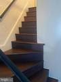 2511 Wagner Avenue - Photo 10