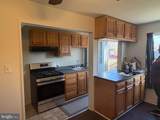 2511 Wagner Avenue - Photo 9