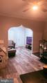 1247 Carl Miller Boulevard - Photo 3