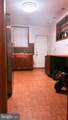 1247 Carl Miller Boulevard - Photo 4