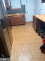 1247 Carl Miller Boulevard - Photo 5