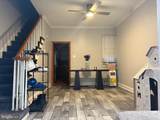 1247 Carl Miller Boulevard - Photo 8