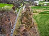 1155 Gebhart Road - Photo 1