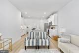 2540 Neabsco Common Place - Photo 13