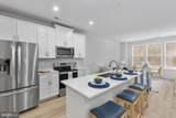 2540 Neabsco Common Place - Photo 15