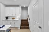2540 Neabsco Common Place - Photo 17