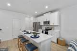 2540 Neabsco Common Place - Photo 19