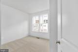 2540 Neabsco Common Place - Photo 22