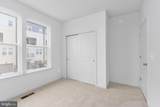 2540 Neabsco Common Place - Photo 23
