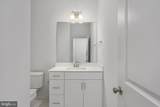 2540 Neabsco Common Place - Photo 24