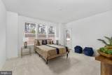2540 Neabsco Common Place - Photo 25