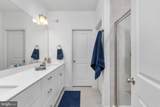 2540 Neabsco Common Place - Photo 28