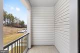 2540 Neabsco Common Place - Photo 30