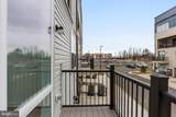 2540 Neabsco Common Place - Photo 32