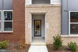 2540 Neabsco Common Place - Photo 9