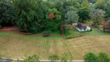 16282 Pleasant Mill Road - Photo 12