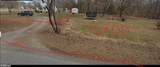 16282 Pleasant Mill Road - Photo 2