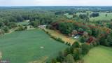 16282 Pleasant Mill Road - Photo 5