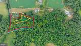 16282 Pleasant Mill Road - Photo 7