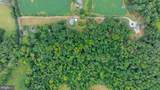 16282 Pleasant Mill Road - Photo 8