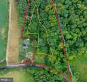 16282 Pleasant Mill Road - Photo 9