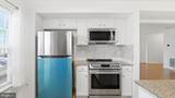 164 Kendrick Place - Photo 16