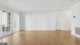 164 Kendrick Place - Photo 18