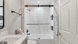 164 Kendrick Place - Photo 20