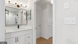 164 Kendrick Place - Photo 32