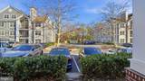 164 Kendrick Place - Photo 35