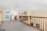 4918 Evening Sky Court - Photo 29