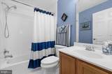 4918 Evening Sky Court - Photo 35