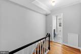 1400 Barton Street - Photo 14