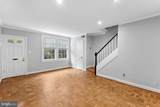 1400 Barton Street - Photo 6