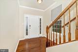 6380 Betty Linton Lane - Photo 4
