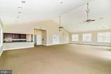 6380 Betty Linton Lane - Photo 60
