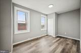 514 Arch Street - Photo 10
