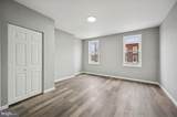 514 Arch Street - Photo 11