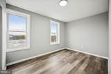 514 Arch Street - Photo 12