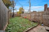 514 Arch Street - Photo 15