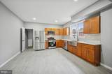 514 Arch Street - Photo 4