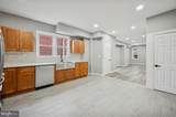 514 Arch Street - Photo 5
