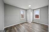 514 Arch Street - Photo 7