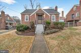 3704 Kennedy Street - Photo 1