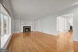 1112 Hampton Garth - Photo 11