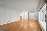 1112 Hampton Garth - Photo 13